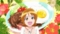ゆうゆうは飯しか目にない