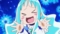 えりかー！