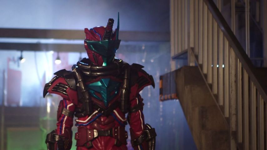 仮面ライダービルド 第4話 証言はゼロになる 感想 エリカナの気ままな感想ブログ 仮面ライダービルド 第4話 証言はゼロになる 感想 エリカナの気ままな感想ブログ