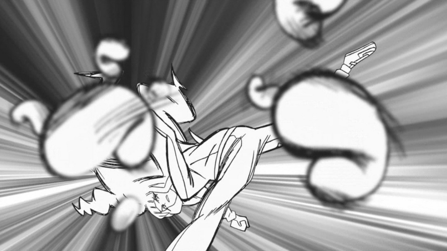 アイカツスターズ 第９２話 私たちのエピソード ソロ 感想 エリカナの気ままな感想ブログ