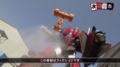20180418225556