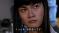 20180425213630