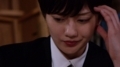 20180425213634