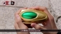 20180425213810