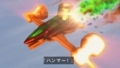 20180425235241