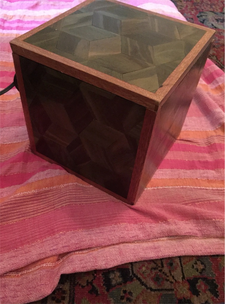 f:id:meteo_data:20161205005559j:image