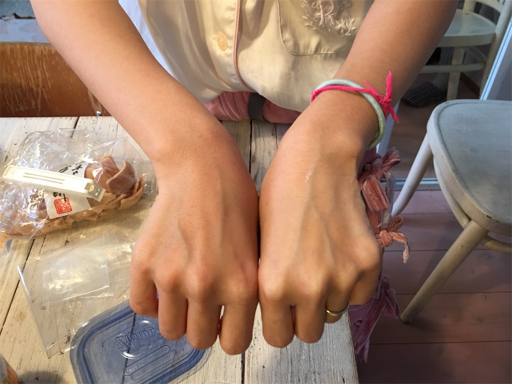 f:id:meteo_data:20161220002228j:image