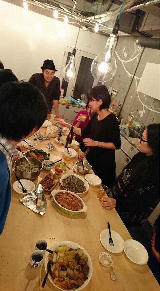 f:id:meteo_data:20170124010437j:image