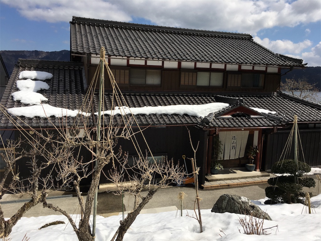 f:id:meteo_data:20170228183833j:image