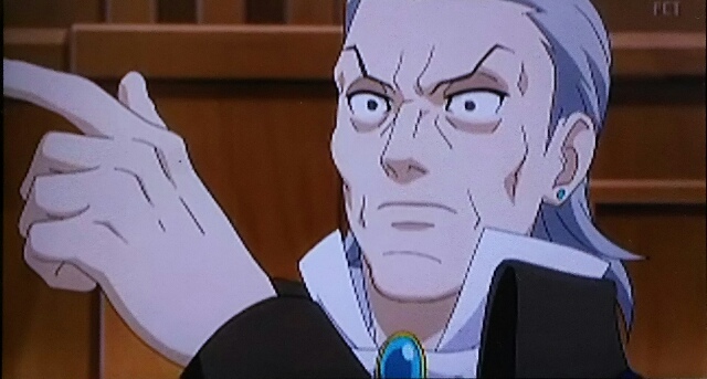 気の赴くままに書くべし