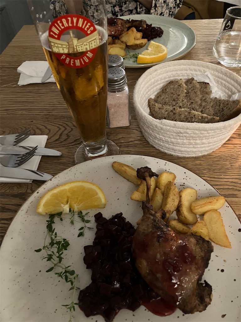 f:id:meteora777:20250917144007j:image