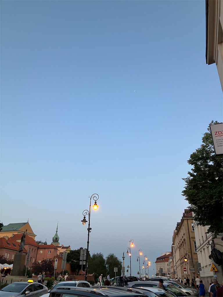 f:id:meteora777:20250917144417j:image