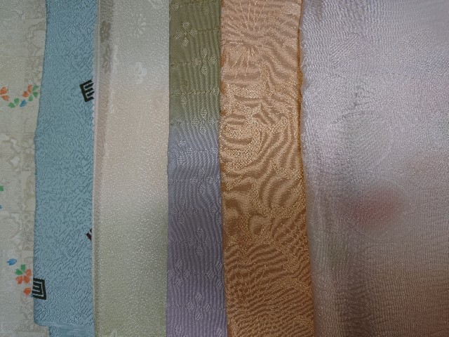 f:id:meteoriented:20191006233324j:image