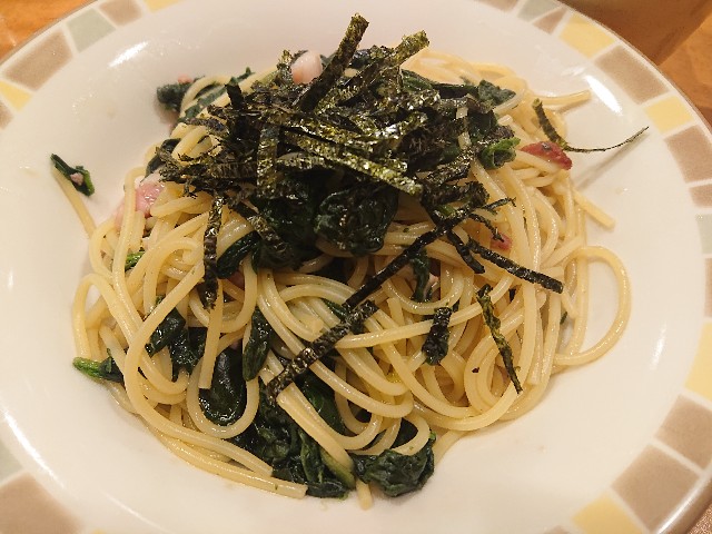 f:id:meteoriented:20191223181529j:plain f:id:meteoriented:20191223181529j:plain