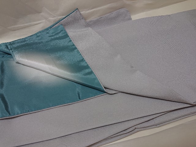 f:id:meteoriented:20200322234213j:plain