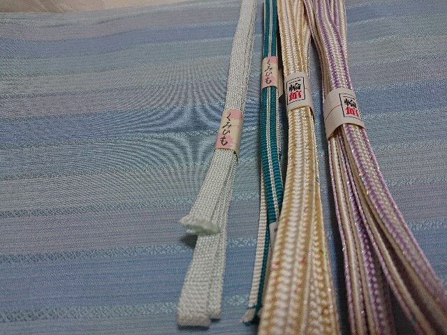 f:id:meteoriented:20200322234223j:plain