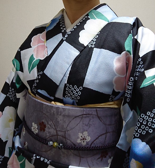 f:id:meteoriented:20200322234232j:plain