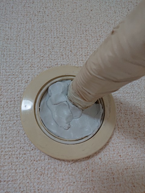f:id:meteoriented:20200516121033j:image f:id:meteoriented:20200516121033j:image
