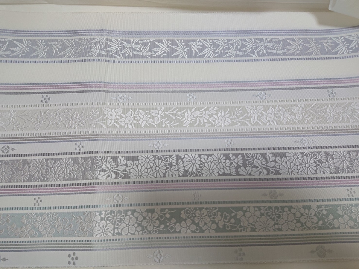 f:id:meteoriented:20200924223053j:plain