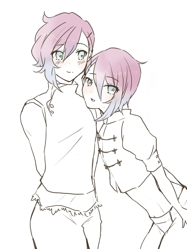 f:id:meteoriented:20210201180541j:plain