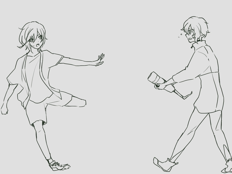 f:id:meteoriented:20210201180547j:plain