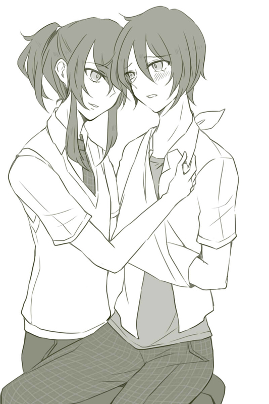 f:id:meteoriented:20210201180644j:plain