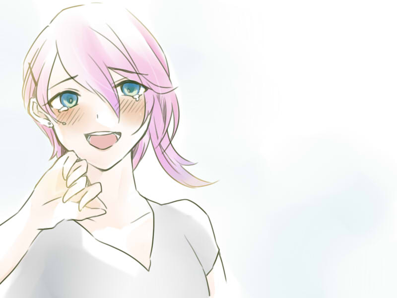 f:id:meteoriented:20210201180659j:plain