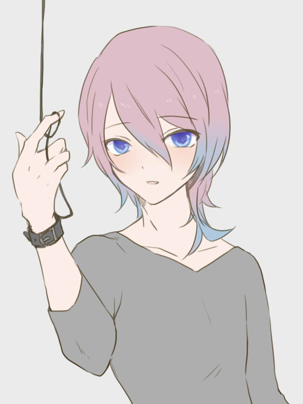 f:id:meteoriented:20210201180722j:plain