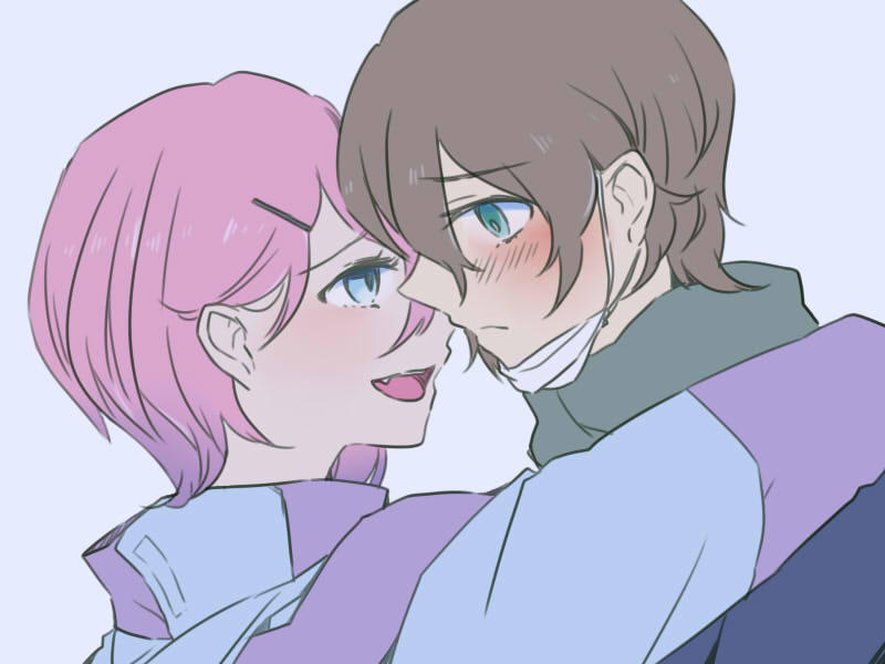 f:id:meteoriented:20210201180727j:plain