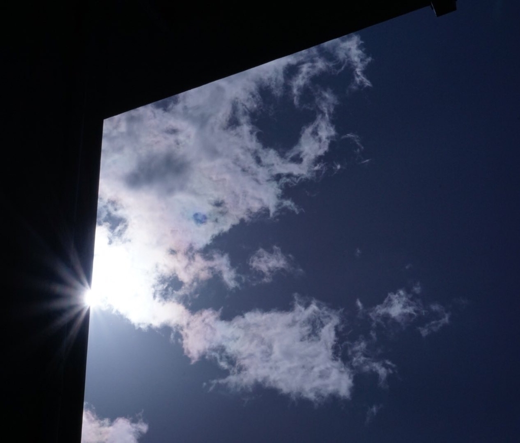 f:id:meteorolo:20181021213932j:plain