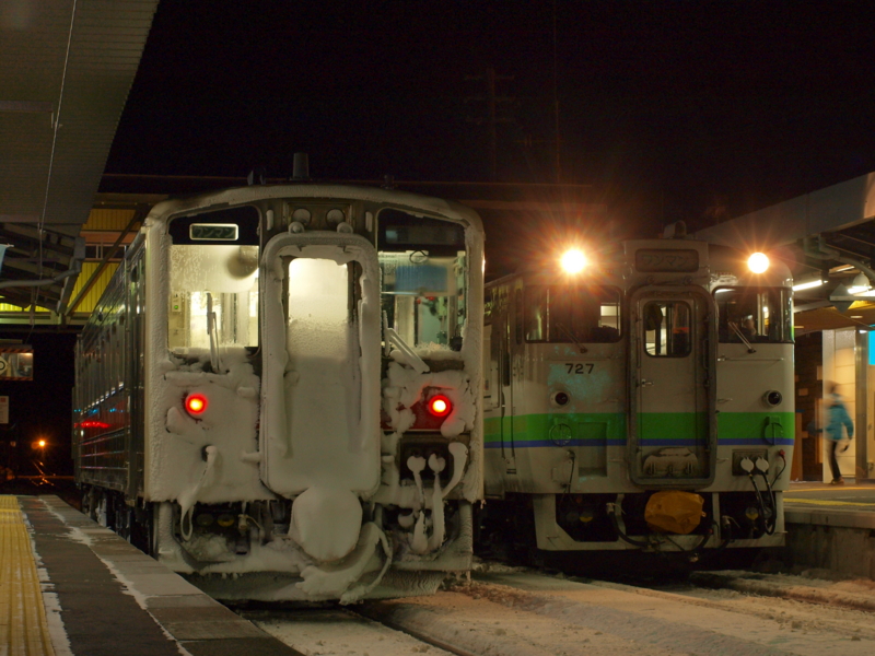 f:id:meter-18:20100219204520j:image