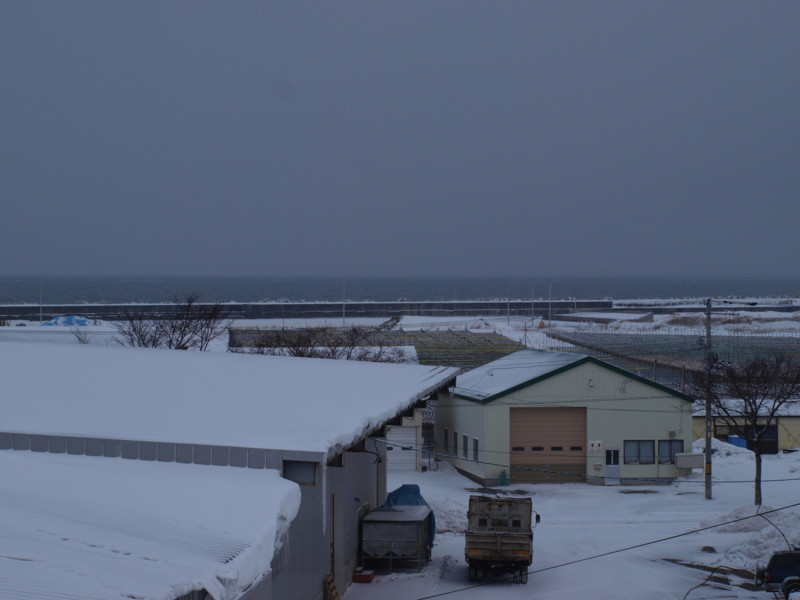 f:id:meter-18:20100220081330j:image