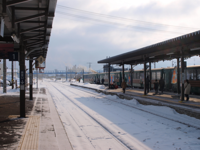 f:id:meter-18:20100220084631j:image