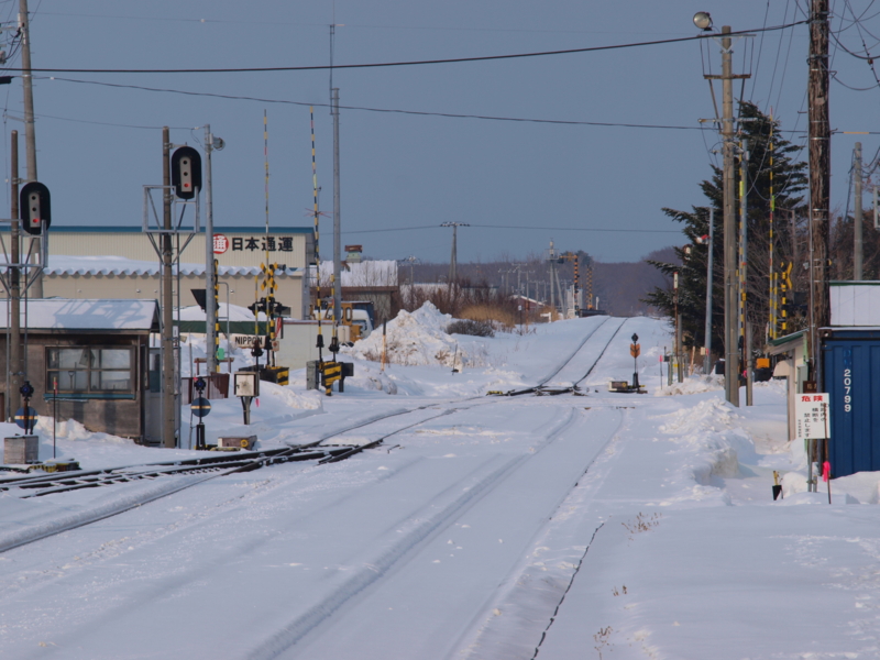 f:id:meter-18:20100220084714j:image