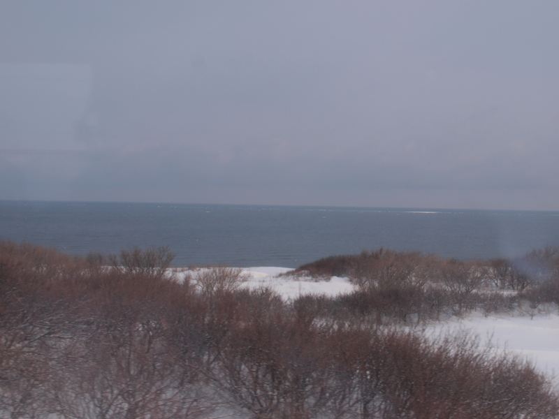 f:id:meter-18:20100220090150j:image