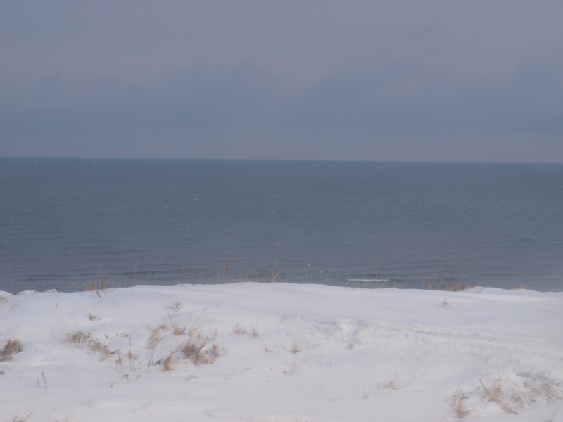 f:id:meter-18:20100220090355j:image