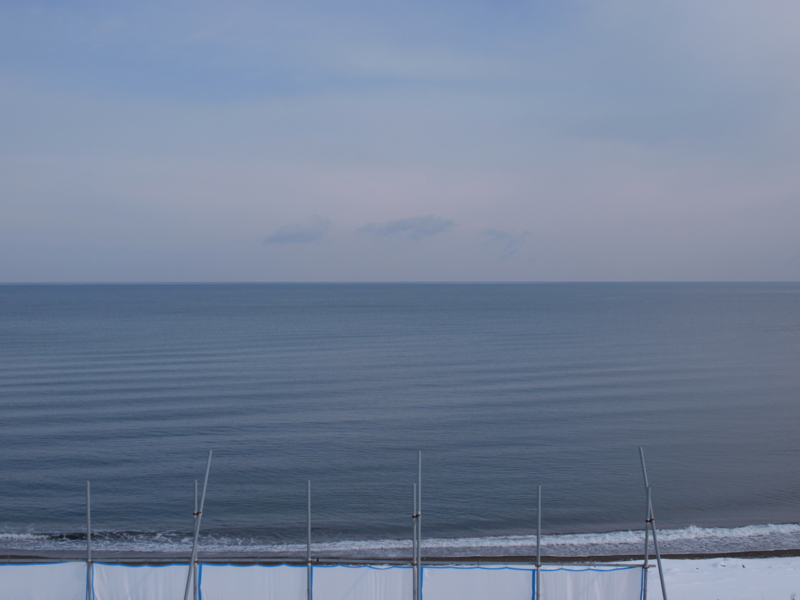 f:id:meter-18:20100220093956j:image