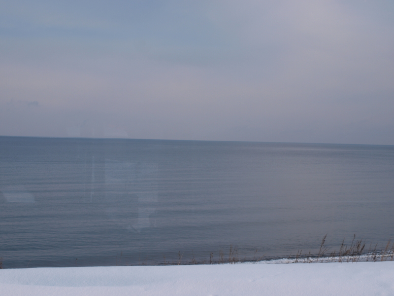 f:id:meter-18:20100220094729j:image