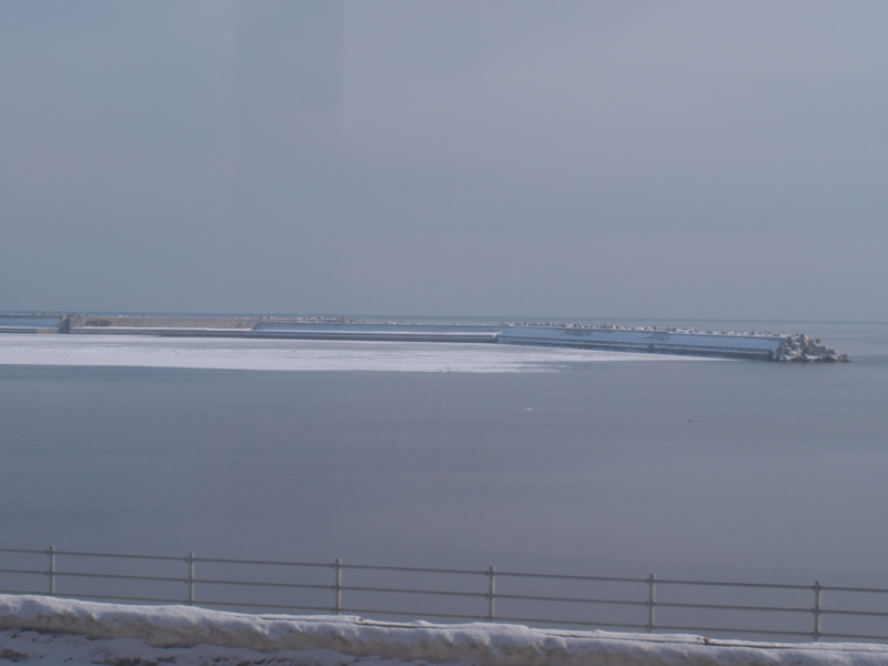 f:id:meter-18:20100220095655j:image