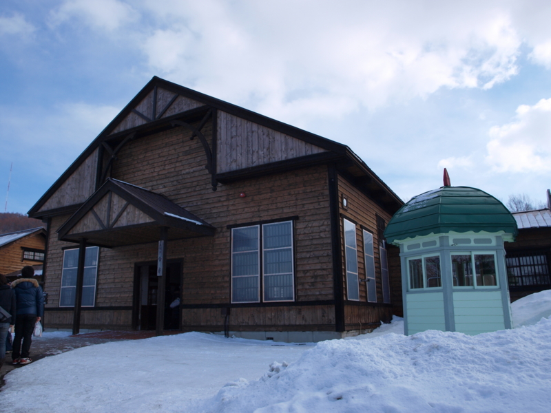 f:id:meter-18:20100220114056j:image