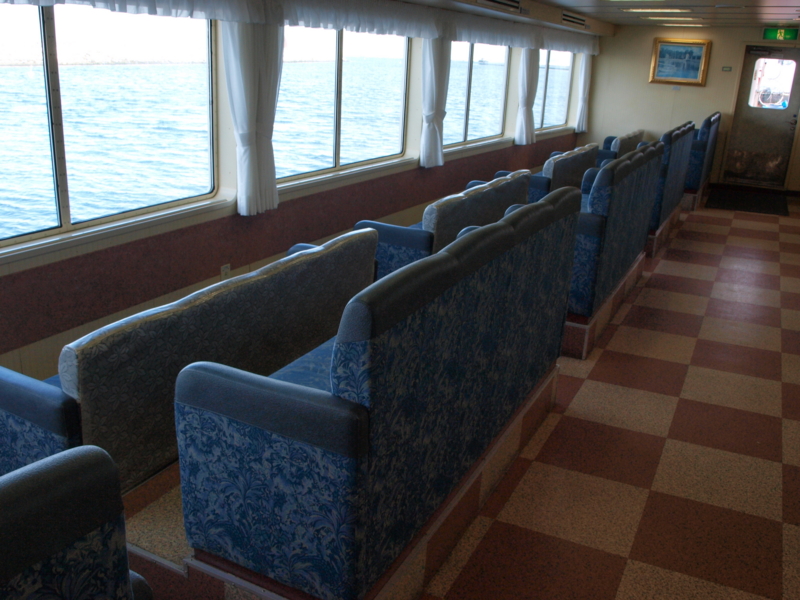 f:id:meter-18:20100220122001j:image