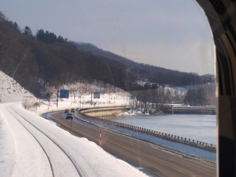 f:id:meter-18:20100220142203j:image