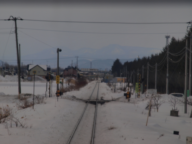 f:id:meter-18:20100220151547j:image