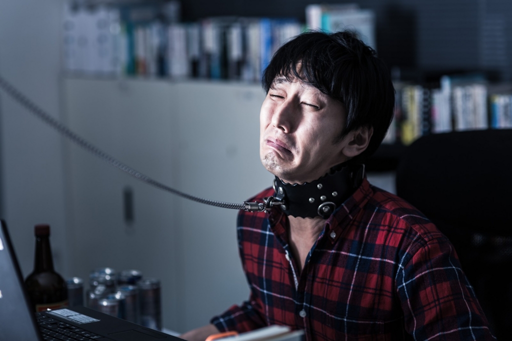 忙しすぎる 薬学部は闇が深い ブラック研究室に配属されないように注意 進級できない 薬剤師のメソッド