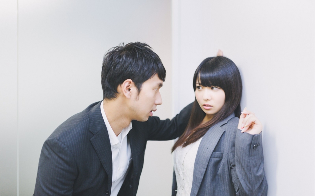 放置 薬学部の実務実習が辛い 指導薬剤師とのトラブルや悩みについて 就活 薬剤師のメソッド 放置 薬学部の実務実習が辛い 指導薬剤師とのトラブルや悩みについて 就活 薬剤師のメソッド