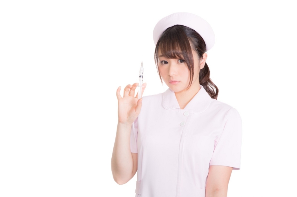 f:id:method-of-pharmacist:20180412140403j:plain