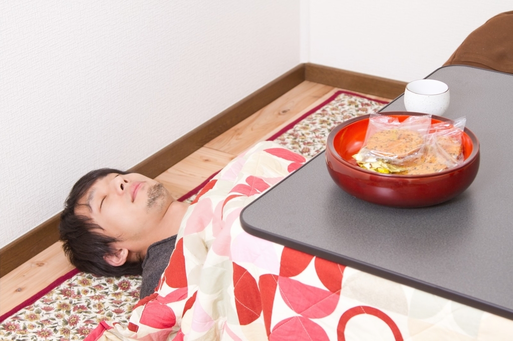 コロナ時代 社内ニートになりたい 自分だけヒマって地獄だよ 転職すべき 薬剤師のメソッド