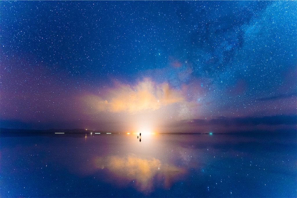 f:id:method-of-pharmacist:20190322155938j:image f:id:method-of-pharmacist:20190322155938j:image