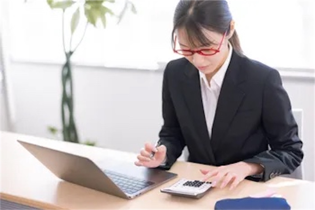 f:id:method-of-pharmacist:20221106161746j:image