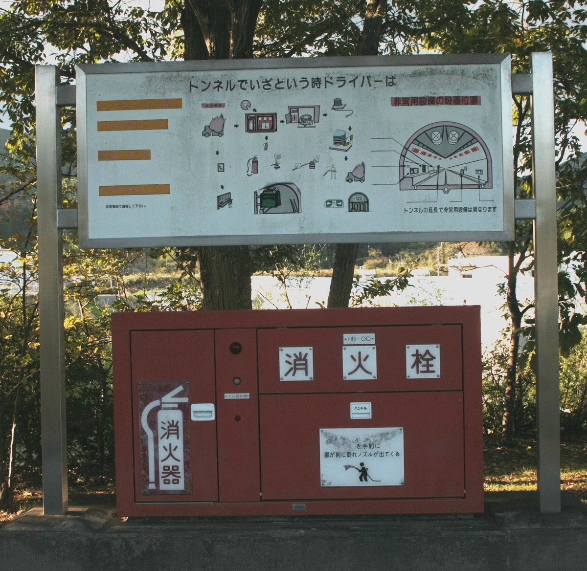 f:id:metonoat:20200726150121j:plain